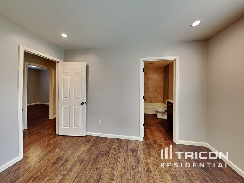 Building Photo - 424 Remington Ct