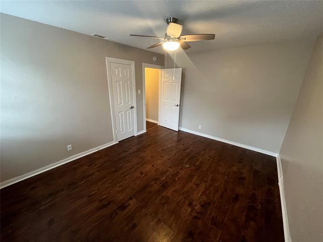 Building Photo - 4942 Garland Ave