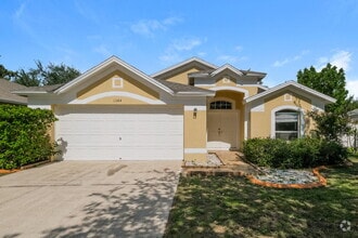 Building Photo - 1344 Dragon Head Dr