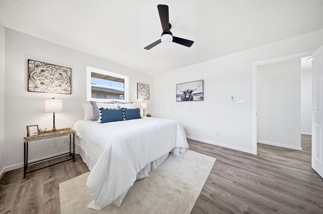 Building Photo - 103 Valleyview Dr