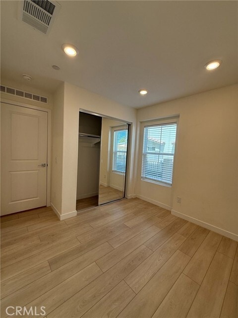 Building Photo - 22316 Spanish Oak Ct