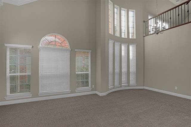 Building Photo - 1702 Tulare Dr