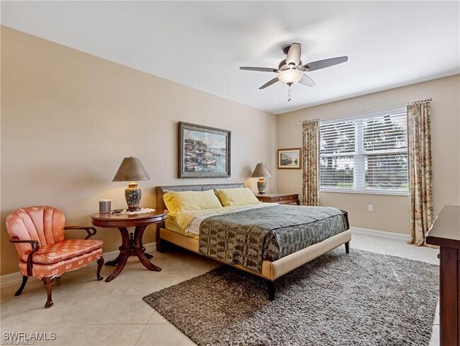 Building Photo - 11083 Harbour Yacht Ct