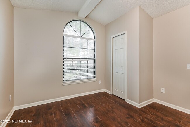 Building Photo - 12484 N Windy Willows Dr