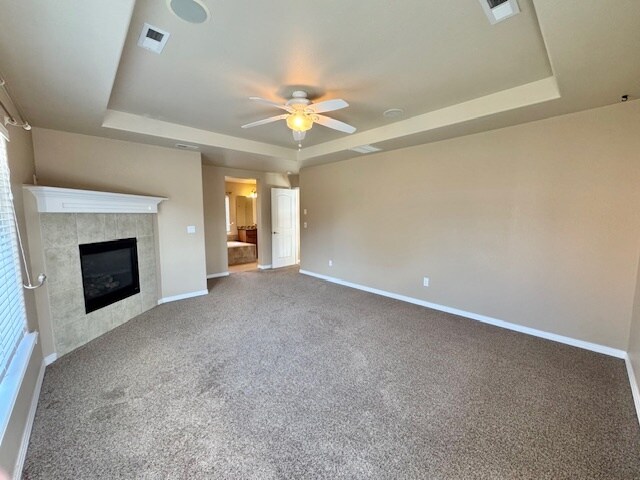 Building Photo - 5826 Paladin Pl
