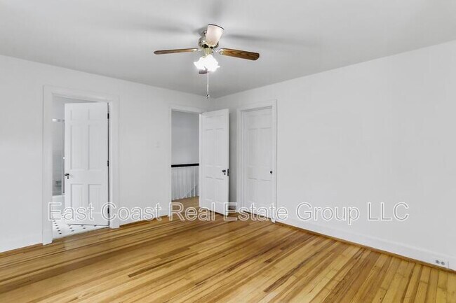 Building Photo - 720 Northern Ave