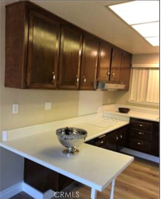 Building Photo - 967 Calle Aragon