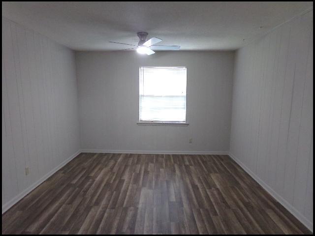 Building Photo - 701 N Buchanan St