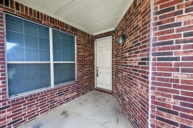 Building Photo - 2304 Janna Way