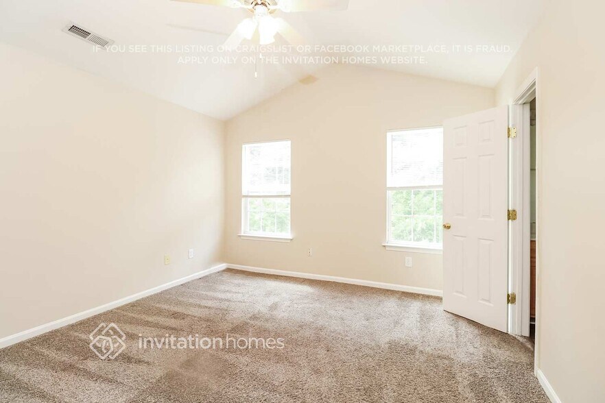 Building Photo - 4118 Hathaway Hills Dr