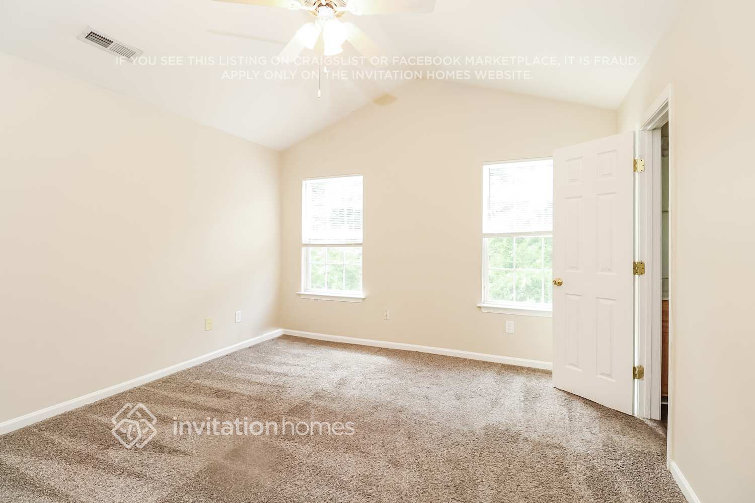 Building Photo - 4118 Hathaway Hills Dr