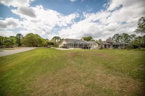 Building Photo - 8725 Scandinavia Blvd