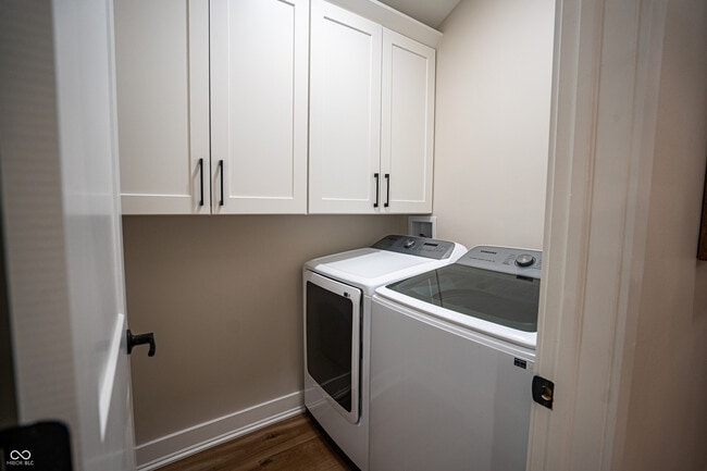 Building Photo - 3463 Plum Creek Rd