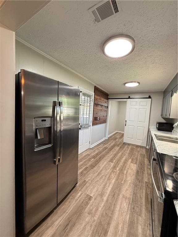 Building Photo - 67 Jim Ln SE