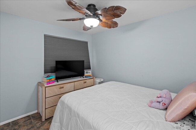 Building Photo - 2br - Kihei Shores-Nice and Cool 2/2 Groun...