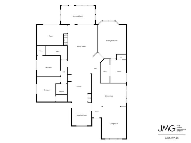 Building Photo - 23027 S Warmstone Way