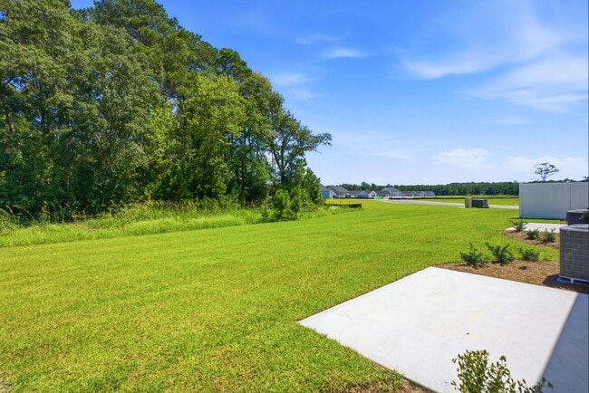 Building Photo - 2125 Osprey Isle Ln SW