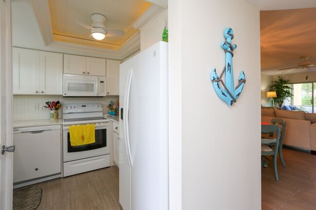 Building Photo - ***RIVIERA GOLF ESTATES***SEASONAL RENTAL***55+ COMMUNITY***NOW AVAILABLE***