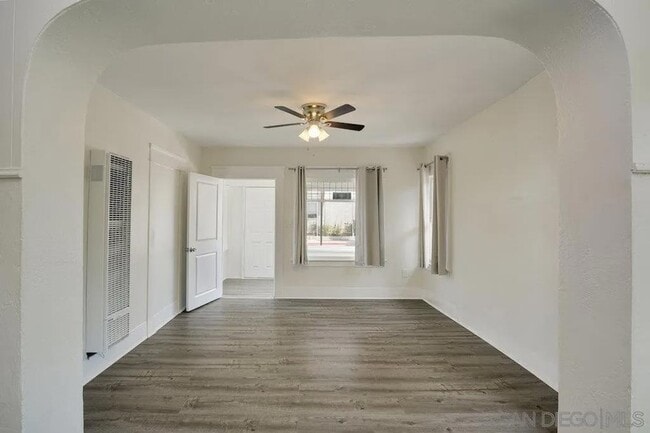 Building Photo - 3782 28th St