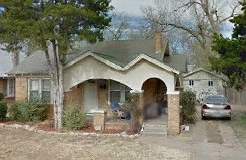 Building Photo - 2614 23rd St