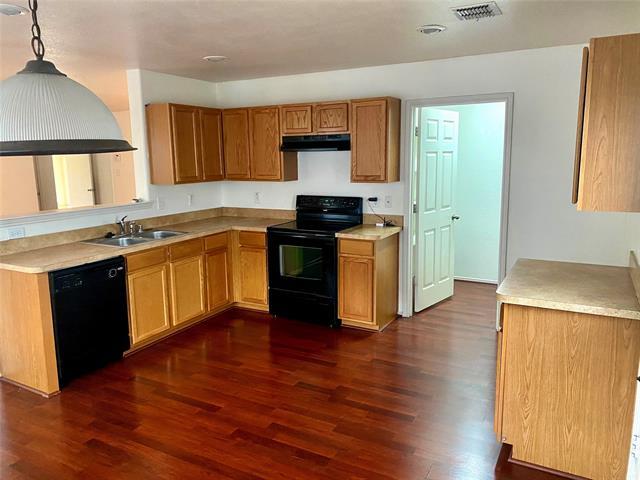 Building Photo - 2533 Grand Gulf Rd