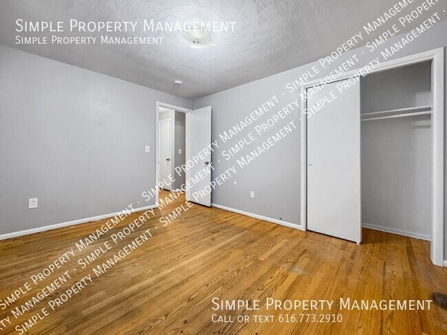 Building Photo - 2819 Peckheath Rd SW