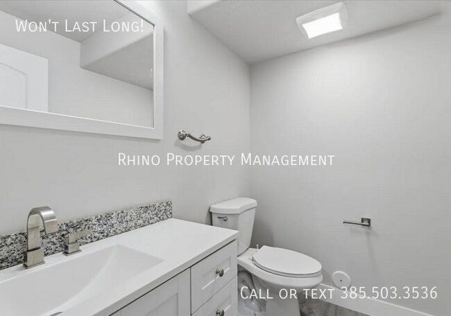 Building Photo - 4452 N Summer View Dr