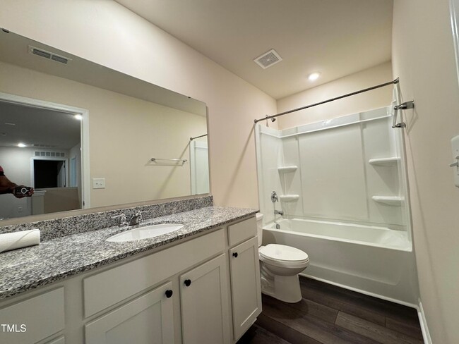 Building Photo - 1413 Justice Union Ct