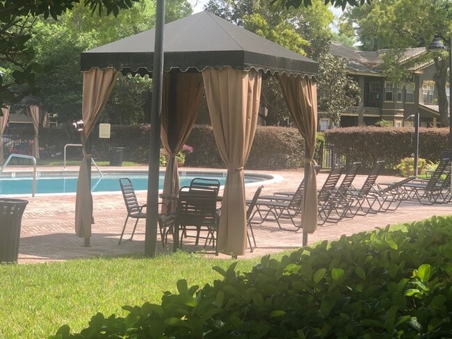 Building Photo - 1341 Arbor Vista Loop