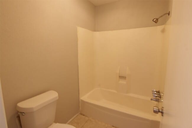 Building Photo - 12155 Huntington Venture Dr