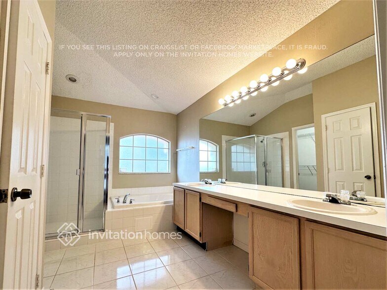 Building Photo - 1577 Bay Club Rd