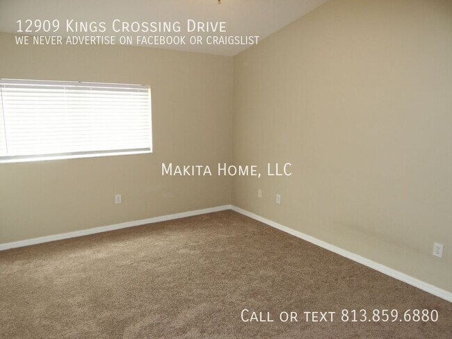 Building Photo - 12909 Kings Crossing Dr