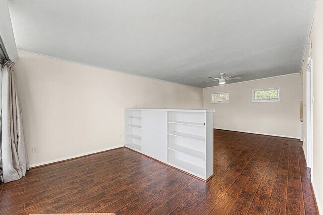 Building Photo - 9107 Timberside Dr