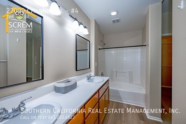 Building Photo - 27009 Channel Ln