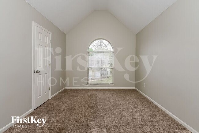 Building Photo - 3421 Waldrop Creek Trail