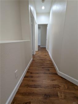 Building Photo - 42057 Parkmont Dr