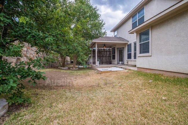 Building Photo - 27 Juniper Berry Way