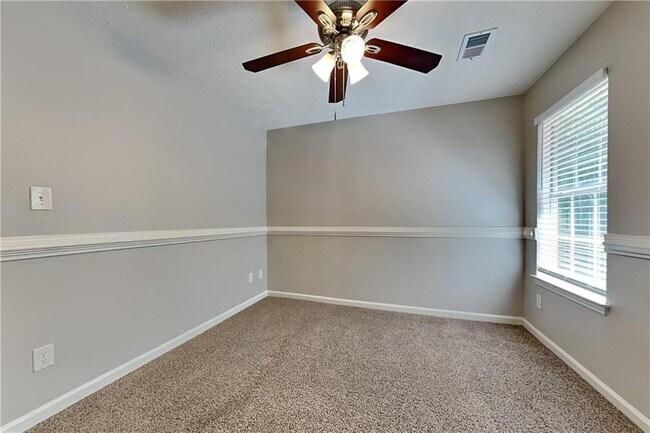 Building Photo - 2489 Heatherton Ct