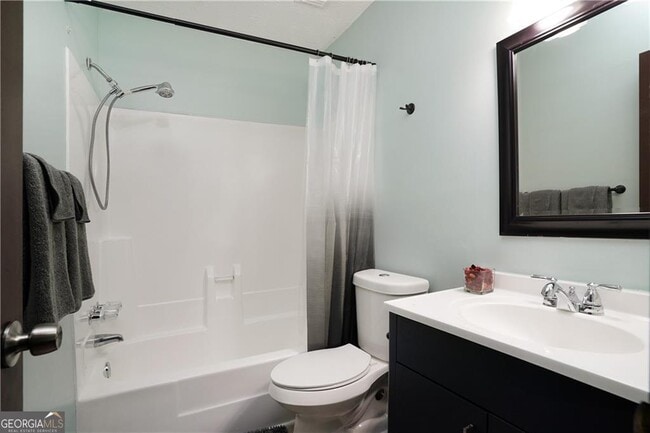 Building Photo - 5444 Glen Haven Dr