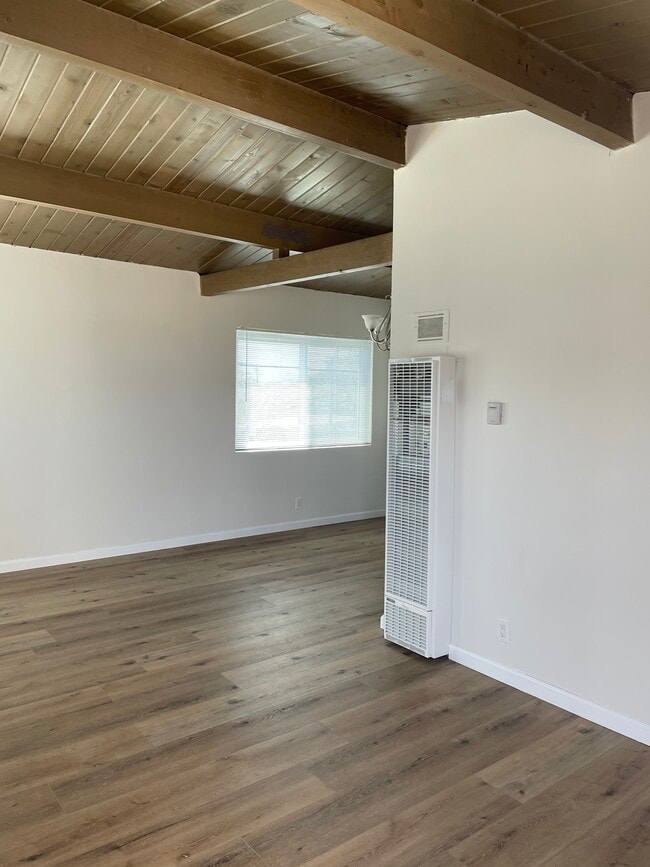 Building Photo - 1921 22nd St