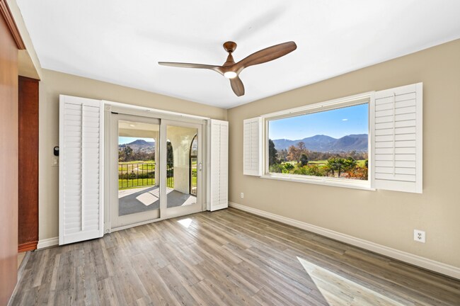 Building Photo - Gorgeous 3BD/3BA Home on a Golf-Course with Expansive Mountain Views! $5,000/mo