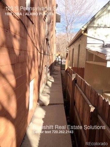 Building Photo - 123 S Pennsylvania St