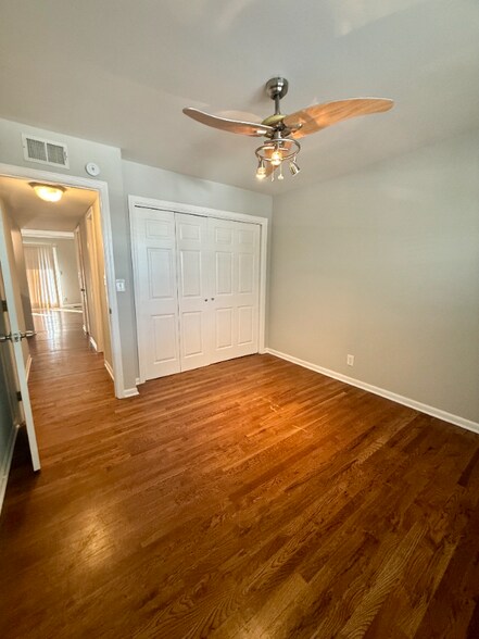 Building Photo - 4213 Clark Ave