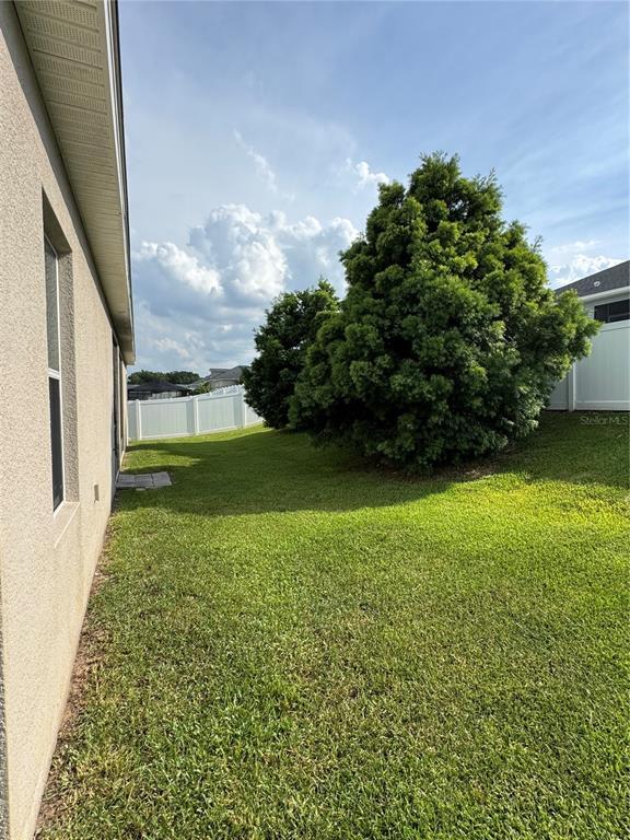 Building Photo - 5829 Valentino Way
