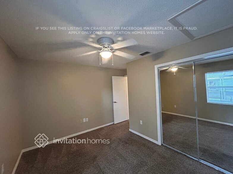 Building Photo - 7902 Kaitlin Cir