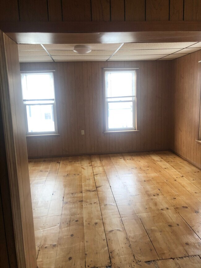 92 Prospect St 92 Prospect St Worcester MA 01605 Apartment Finder