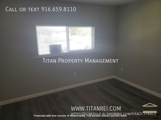 Building Photo - 7800 50th Ave