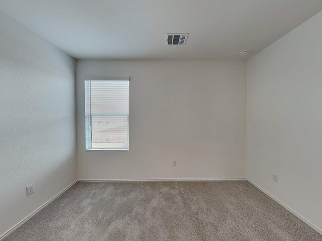 Building Photo - 1508 Chapel Rnch Rd