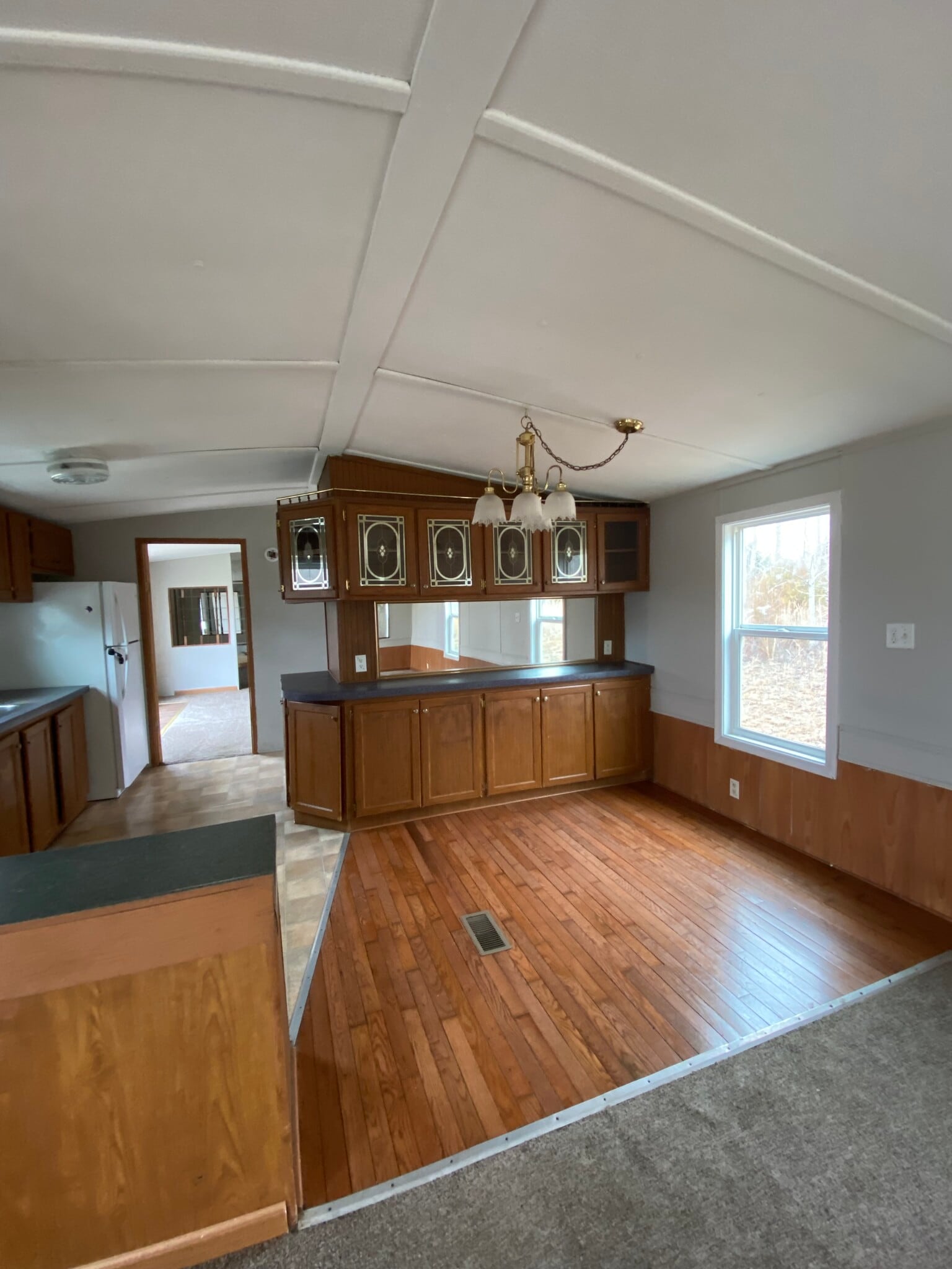 Building Photo - 7033 J D Randolph Rd