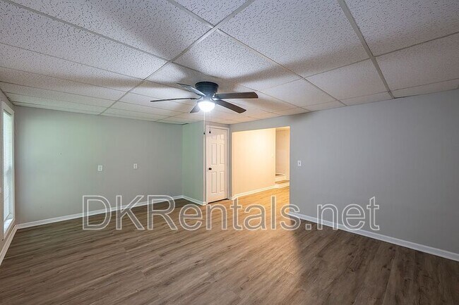 Building Photo - 3538 Kennesaw Station Dr